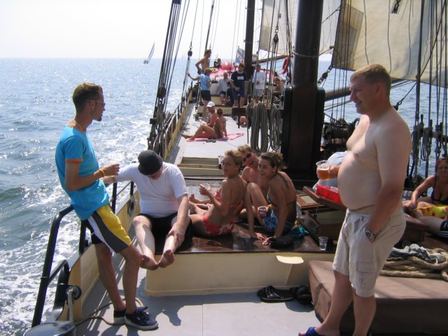 2004Zeilkamp 198.jpg